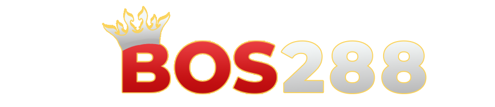 BOS288: Link Slot Gacor Hari Ini Resmi Gampang Jackpot Hari Ini Terbaru
